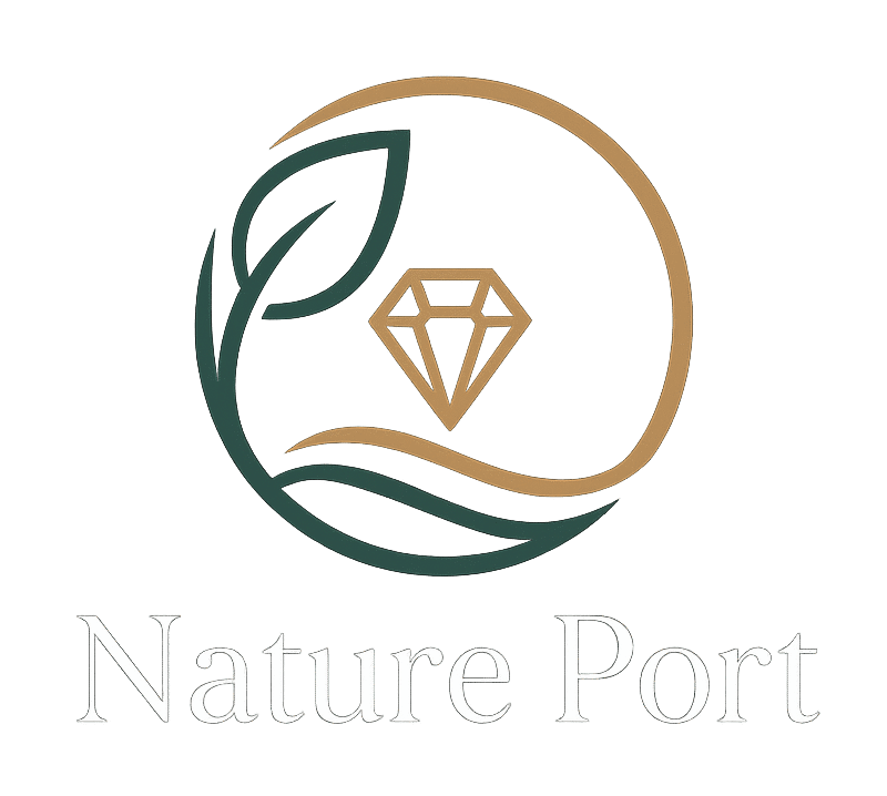 Nature Port